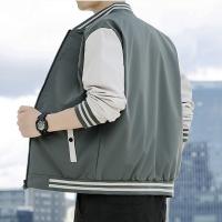 cms/erpbt/backend/web/uploads/erp/collection/images/Men  Clothes/BSXC/EN0160506/img_b/EN0160506_img_b_4